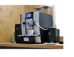 swissteao_slider_zug_kaffemaschine_748x580