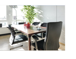 swissteao_slider_zug_oben_meeting_748x580