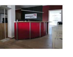 swissteao_slider_zug_oben_theke2_748x580