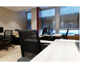 swissteao_slider_zug_o2.3_748x580